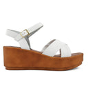 Fashion Attitude Sandalen 