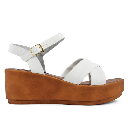 Fashion Attitude Sandalen 