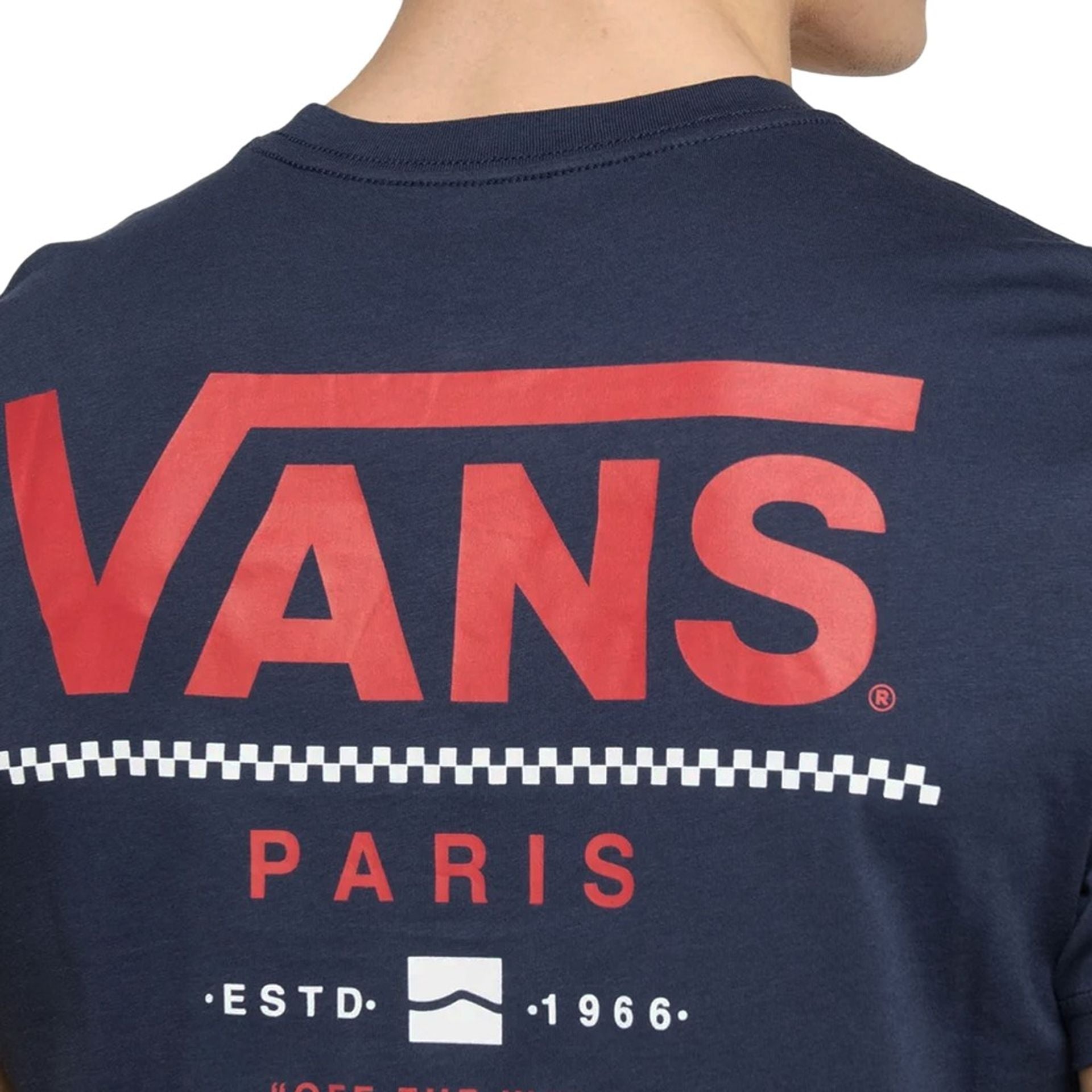 Only Brand Fashion