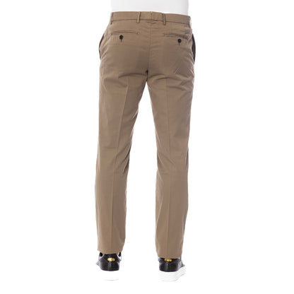 Trussardi-broek 