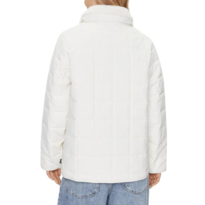 Vans Jackets