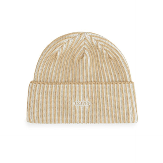 Vans Caps
