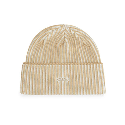 Vans Caps