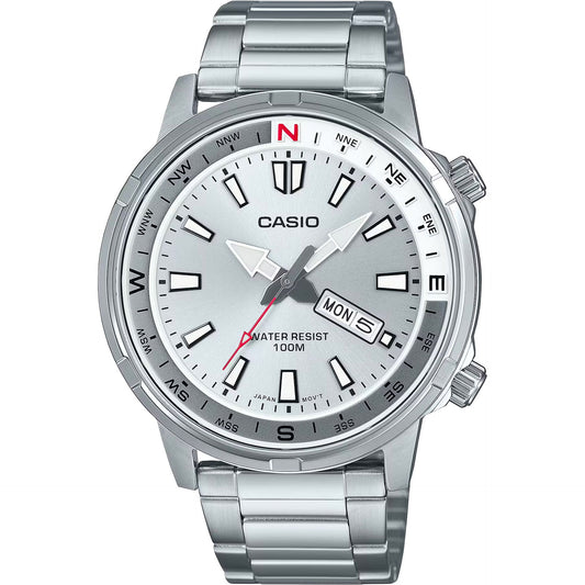 Casio Horloges 