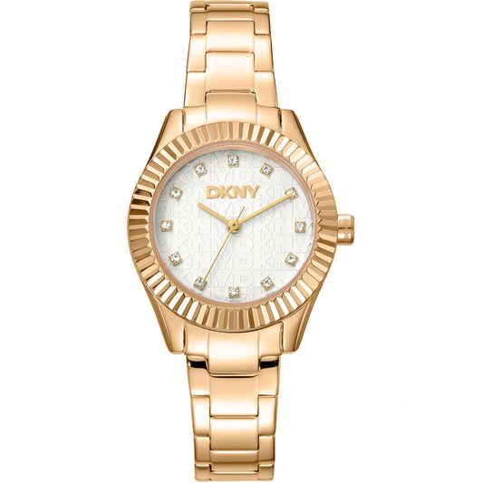 Dkny Horloges 