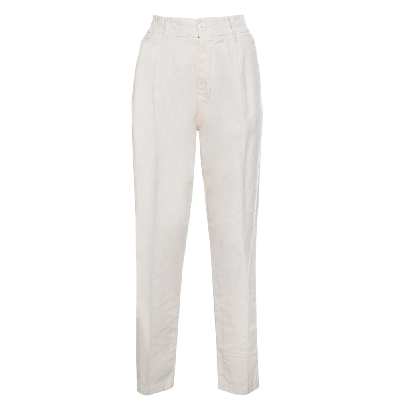 Guess Broek