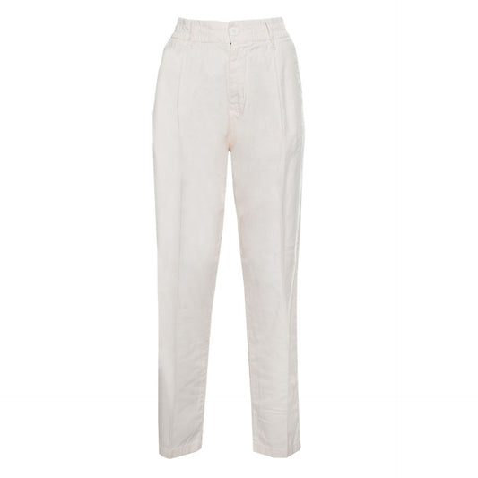 Guess Broek