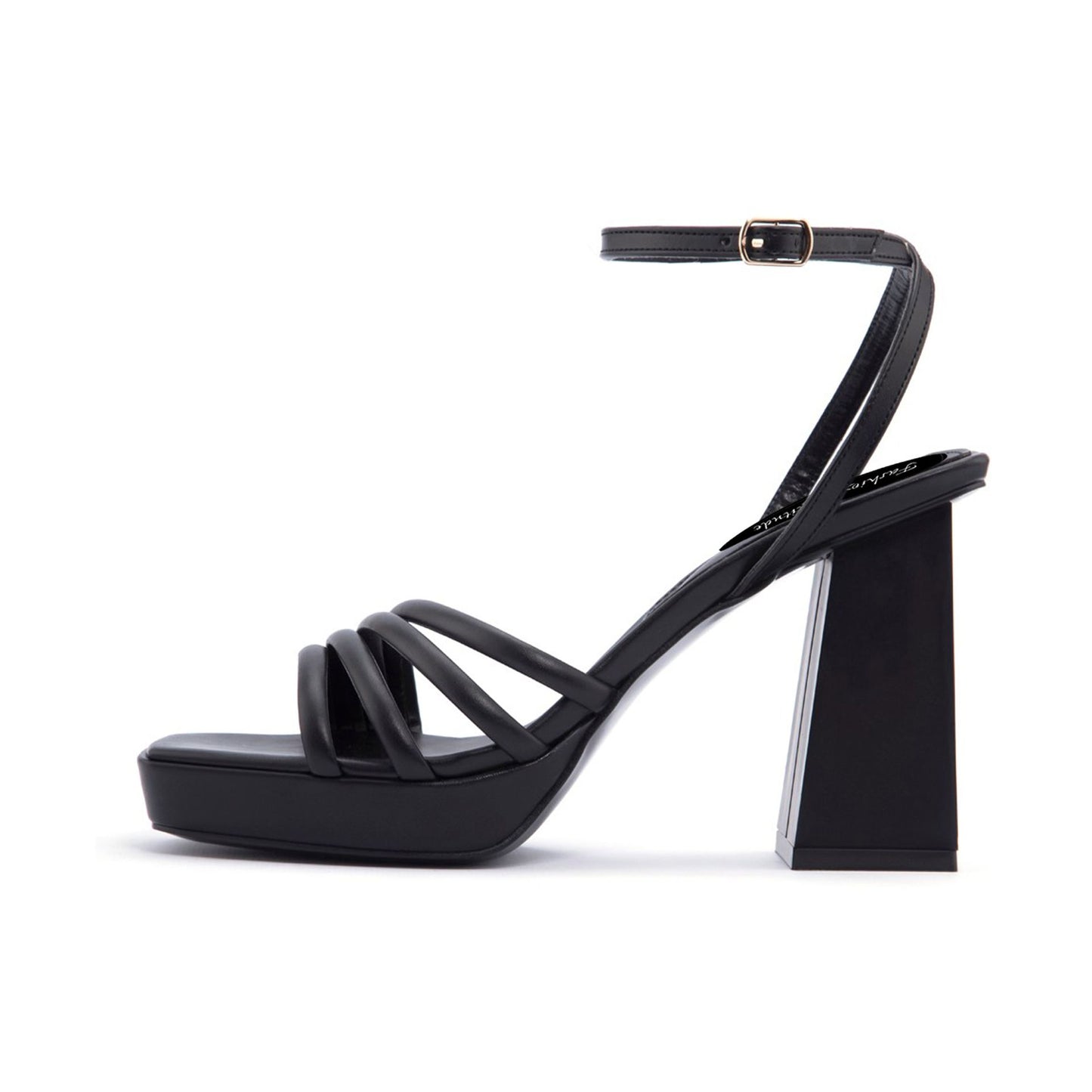 Fashion Attitude Sandalen 