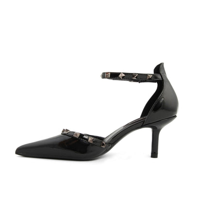 Fashion Attitude Pumps &amp; Hakken 