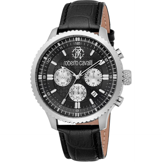 Roberto Cavalli Horloges 