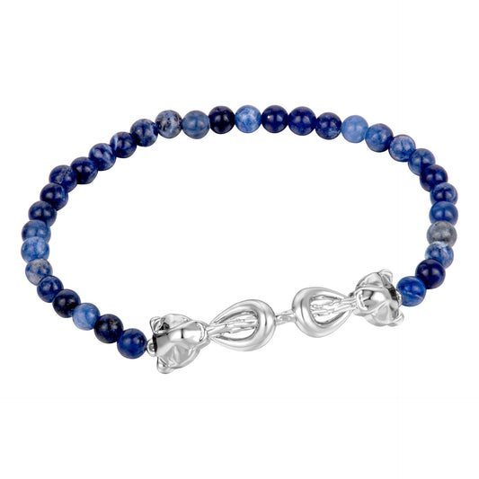 Just Cavalli armbanden 