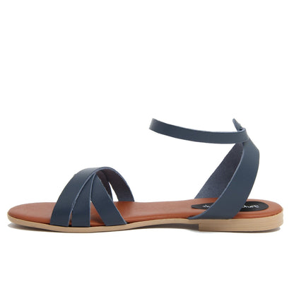 Fashion Attitude Sandalen 
