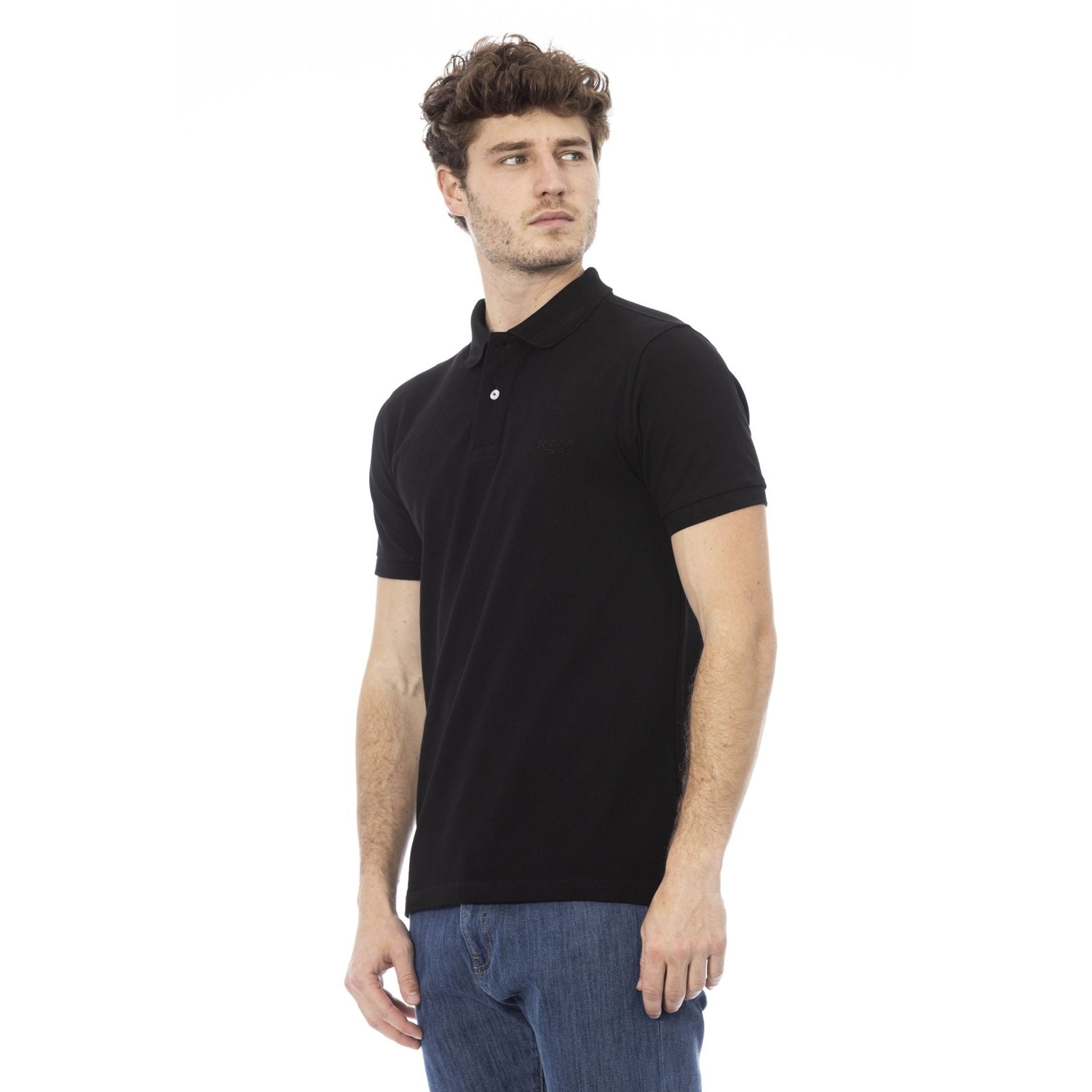 Only Brand Fashion