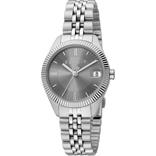 Esprit Horloges 