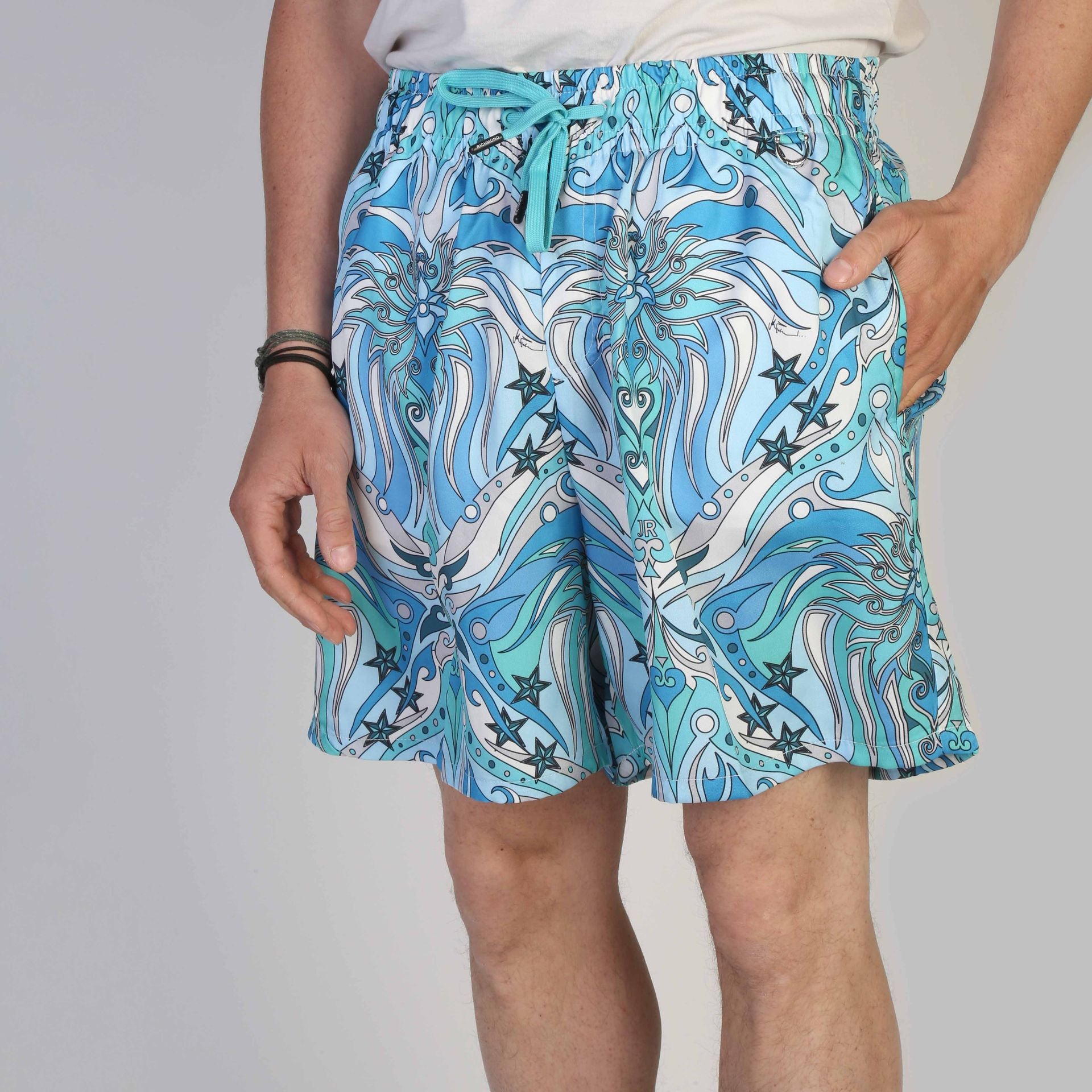 Only Brand Fashion
