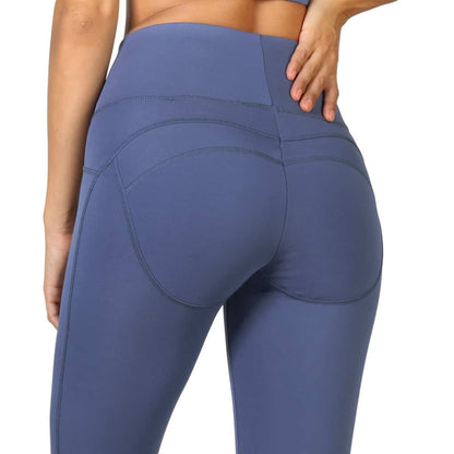 Bodyboo-legging 