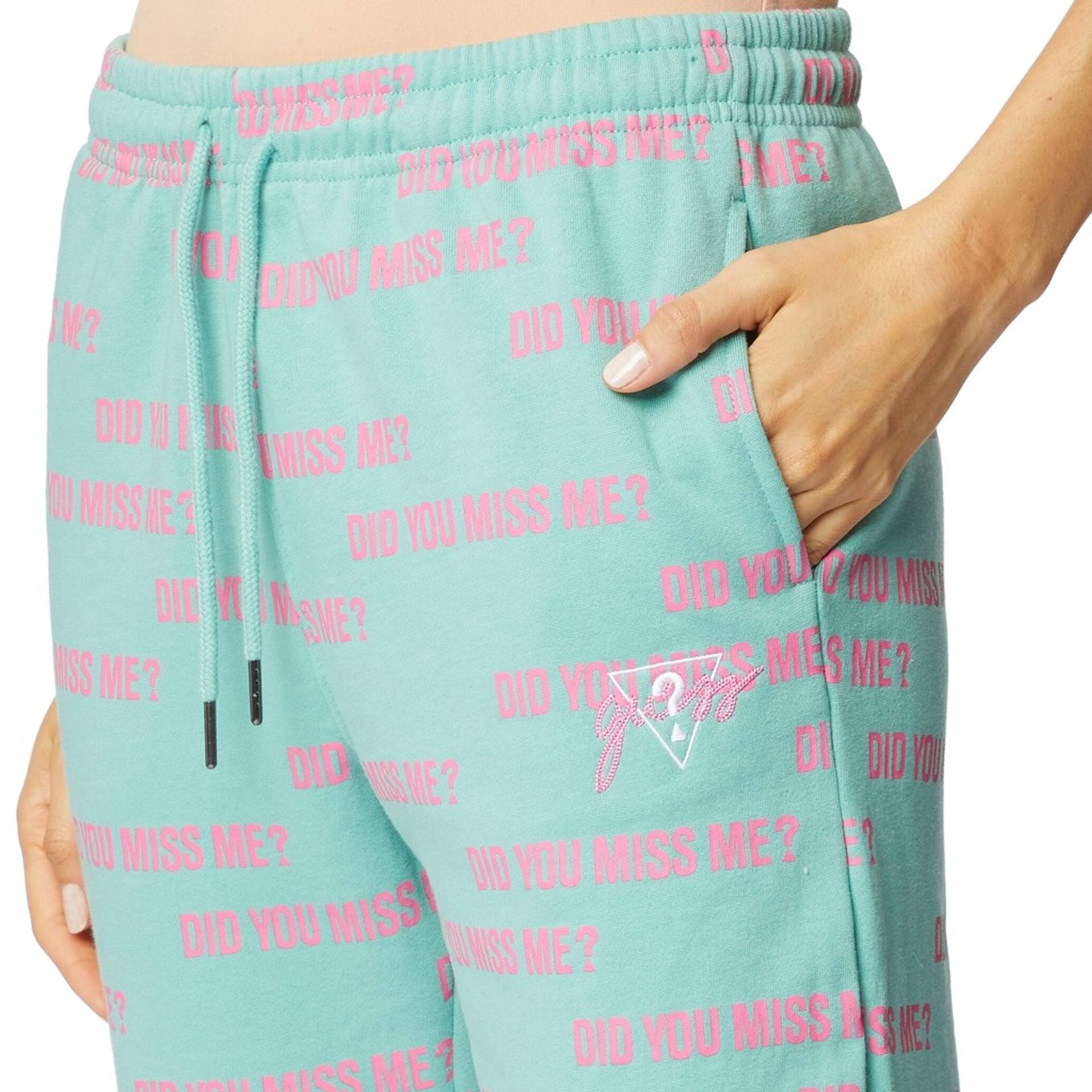 Only Brand Fashion