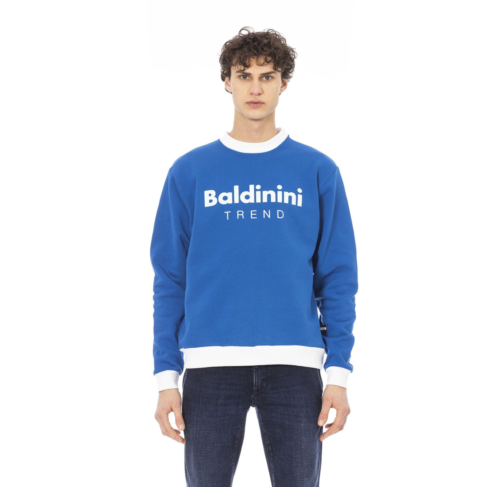 Only Brand Fashion