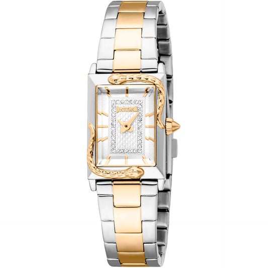Just Cavalli Horloges 