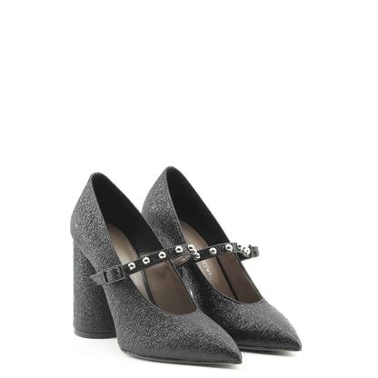 Gemaakt in Italië Pumps &amp; Hakken