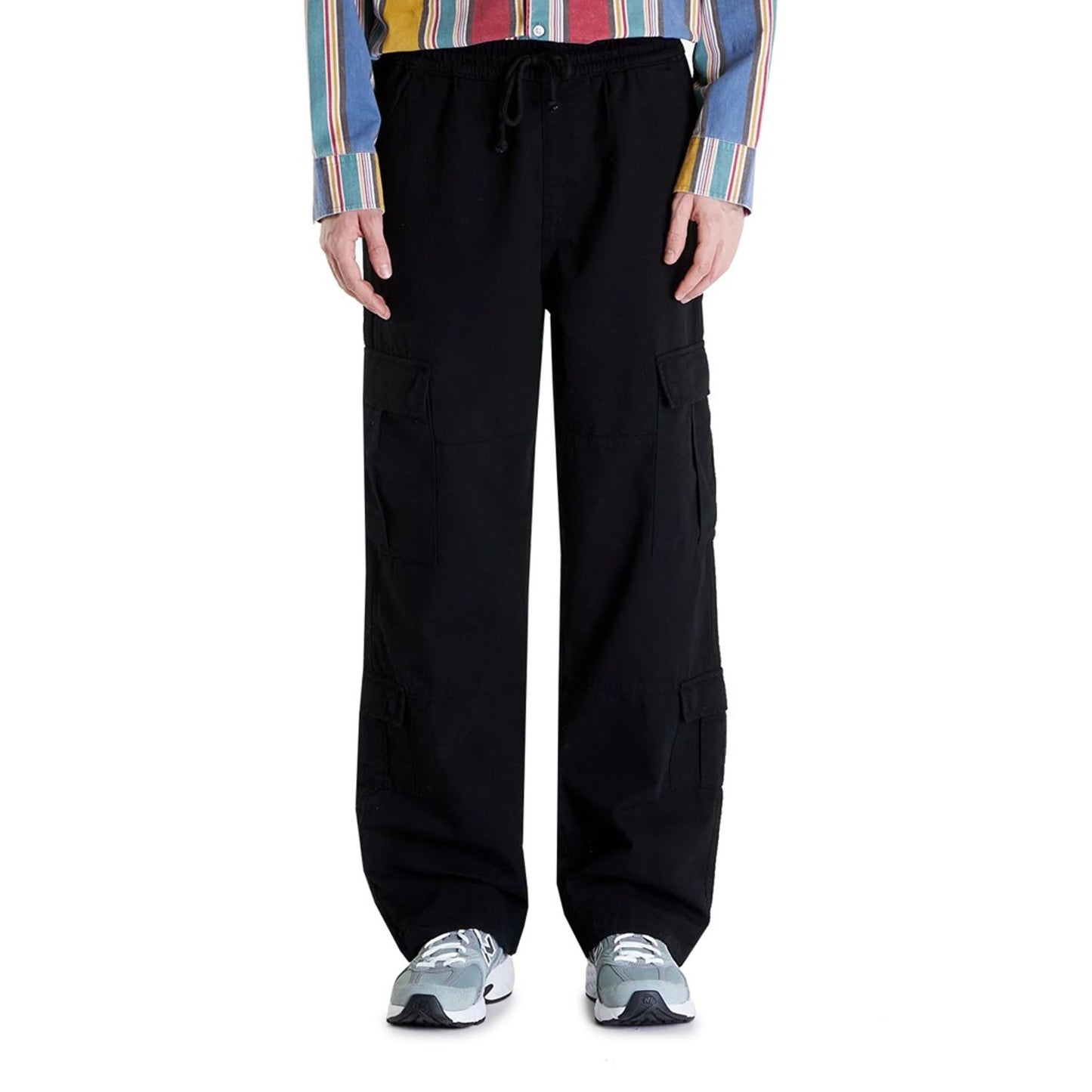 Guess Broek 