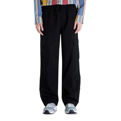 Guess Broek 