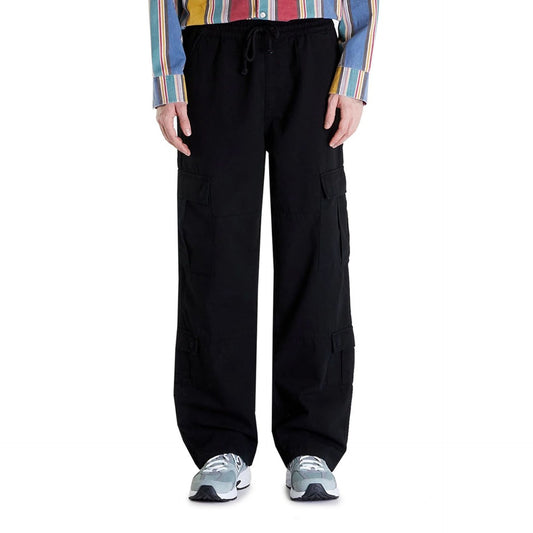 Guess Broek 