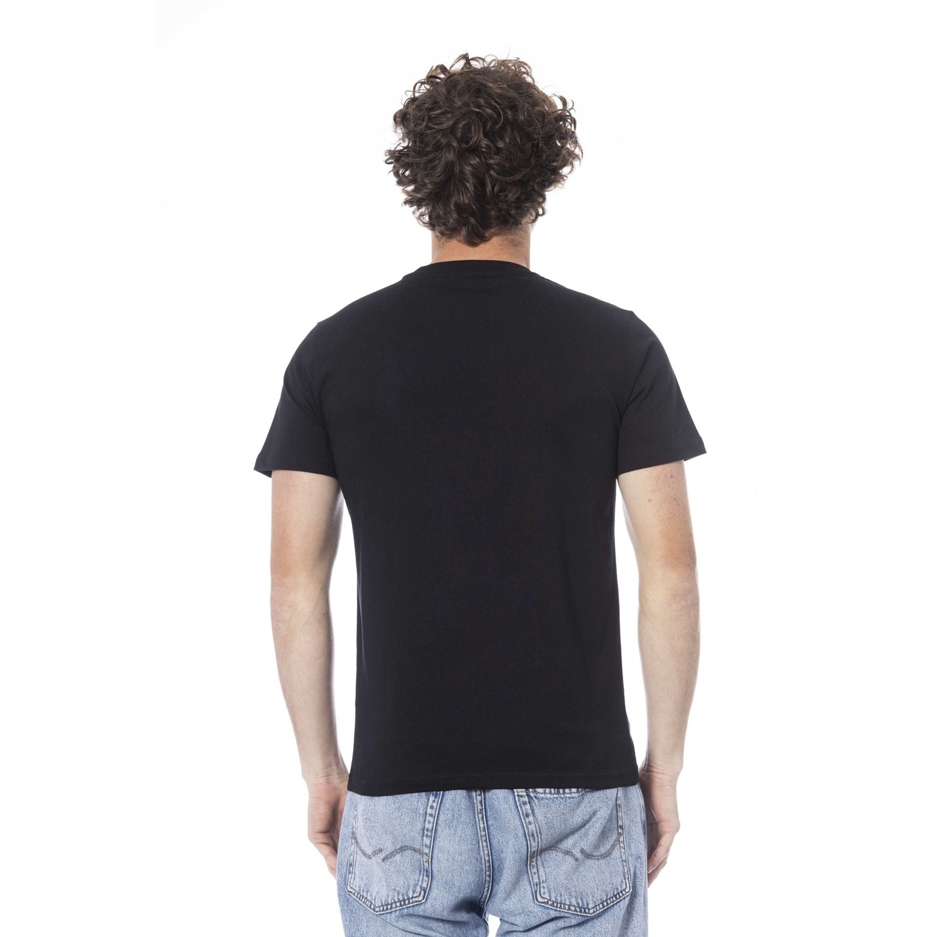 Only Brand Fashion