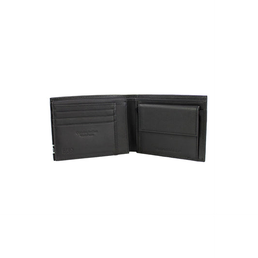 Harmont&amp;Blaine portemonnees 
