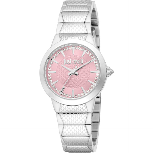 Just Cavalli Horloges 