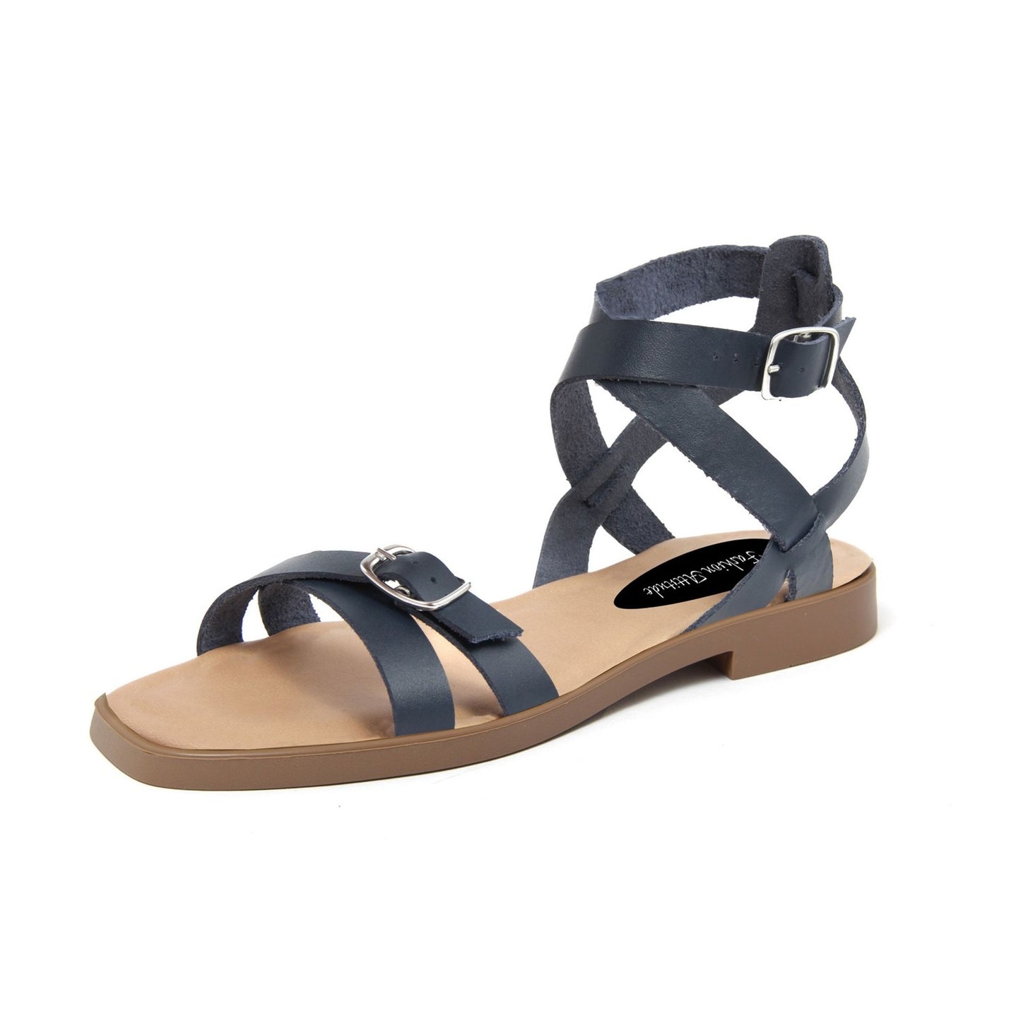 Fashion Attitude Sandalen 