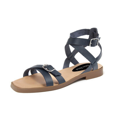 Fashion Attitude Sandalen 