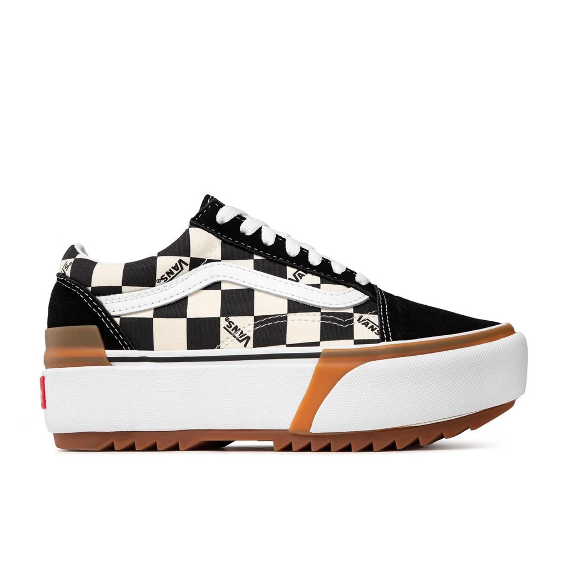 Only Brand Fashion