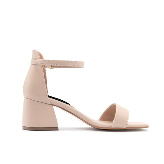 Fashion Attitude Sandalen 