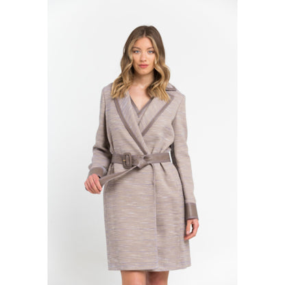 Trussardi-jassen 