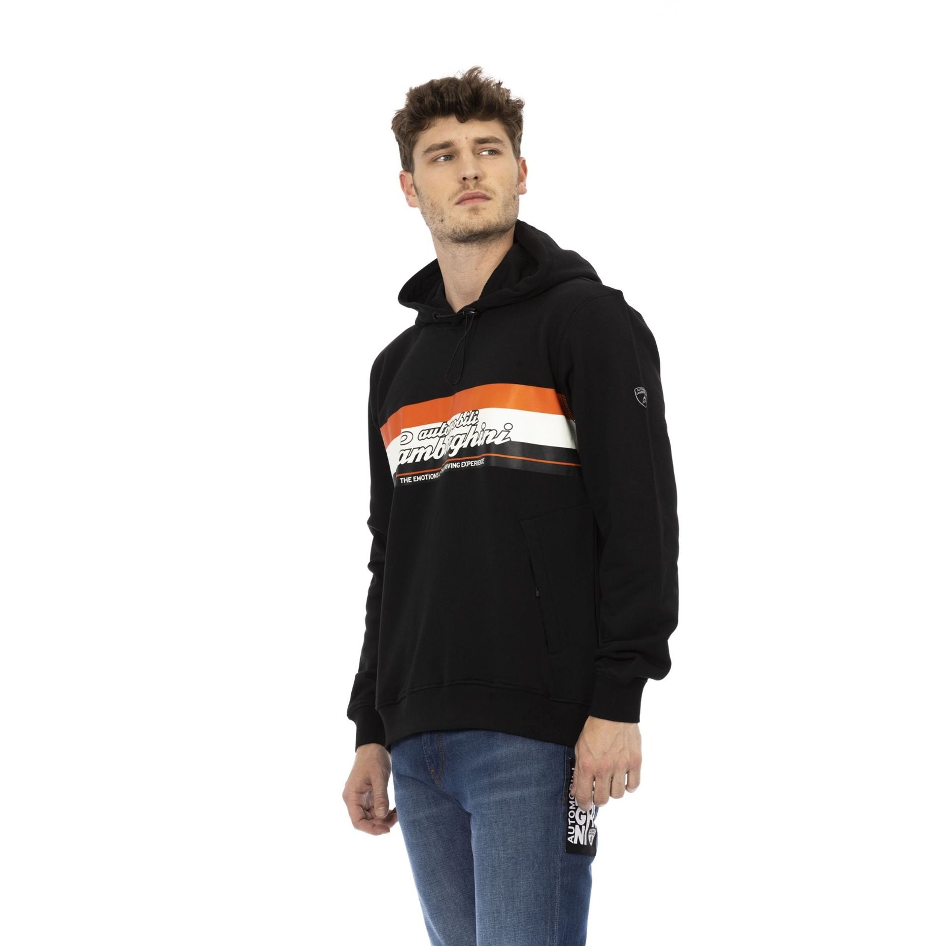 Only Brand Fashion