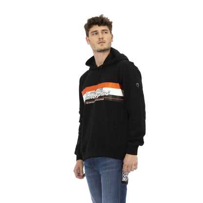 Automobili Lamborghini Sweatshirts 