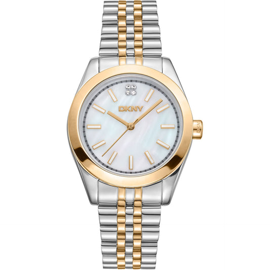 Dkny Watches
