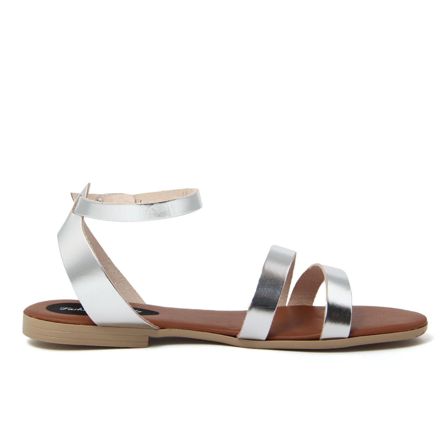 Fashion Attitude Sandalen 