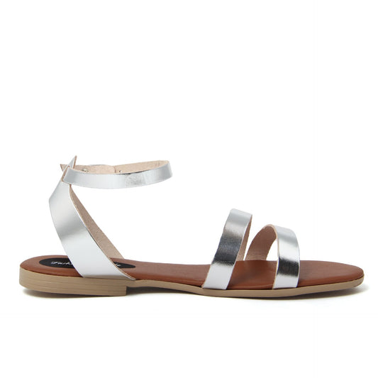 Fashion Attitude Sandalen 