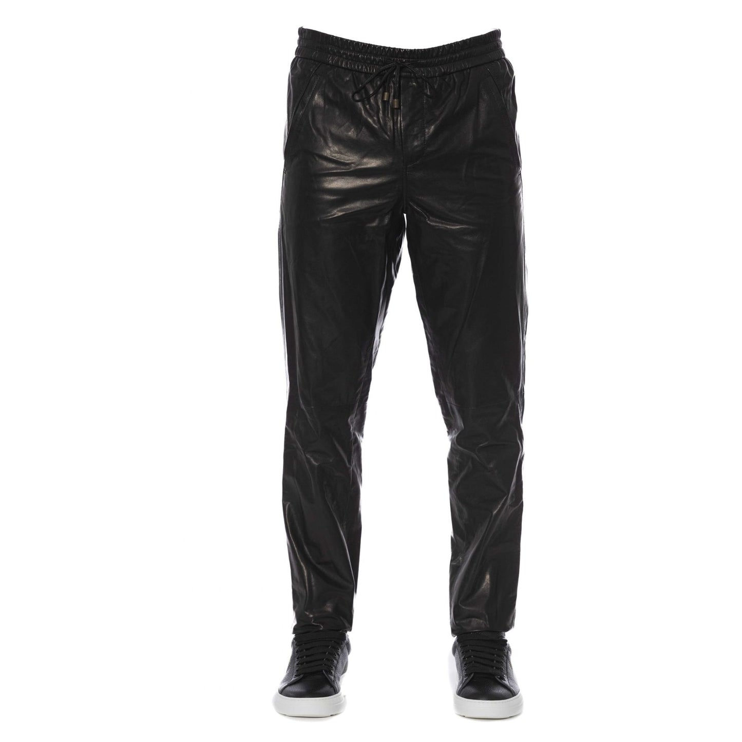 Trussardi-broek 