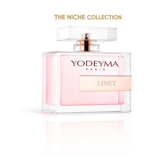 Yodeyma Geuren
