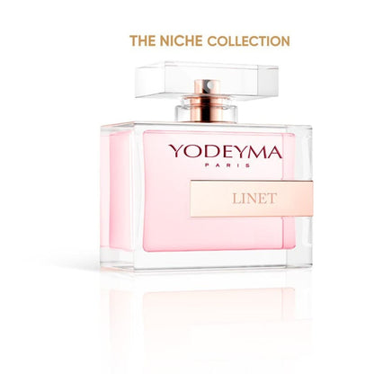 Yodeyma Geuren