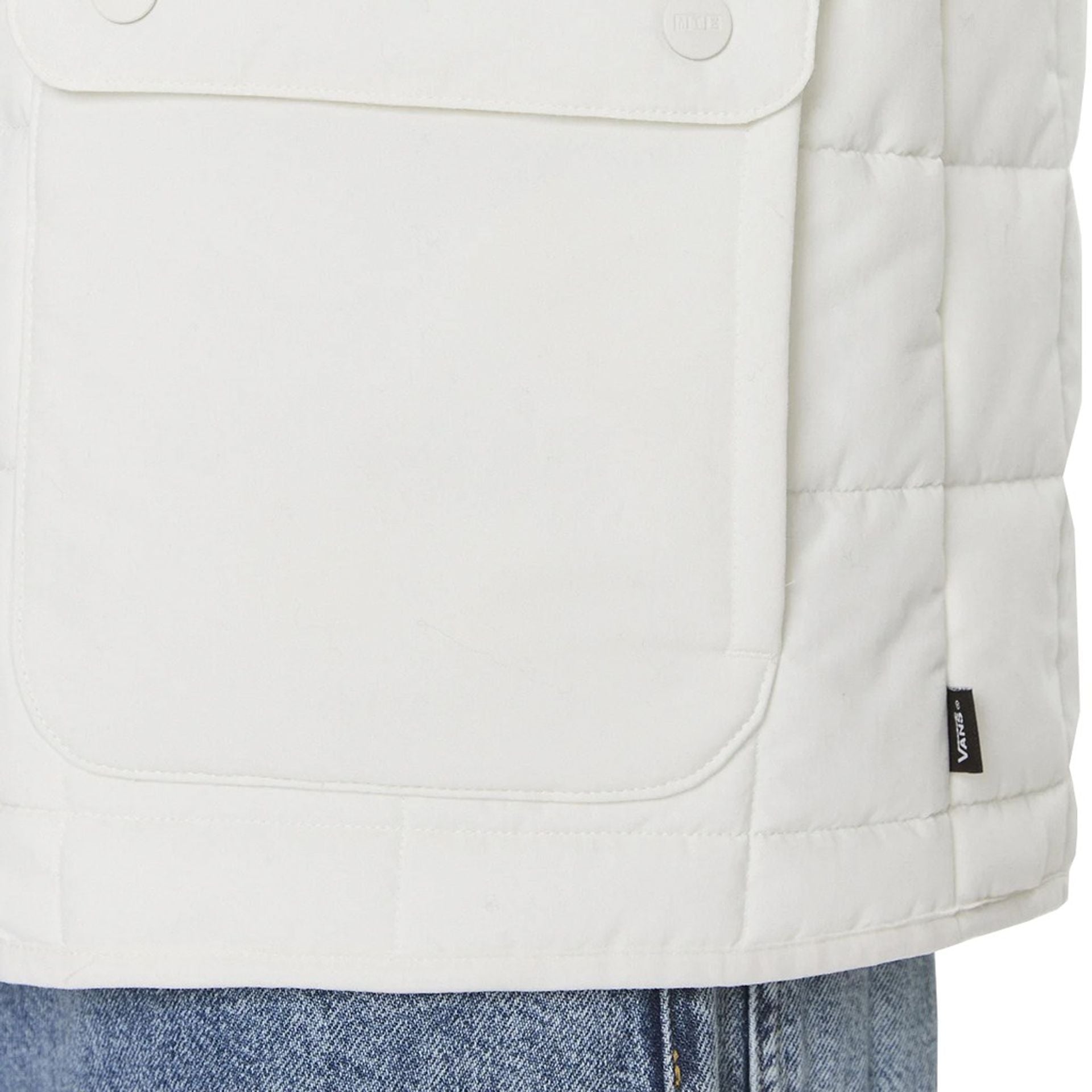 Only Brand Fashion
