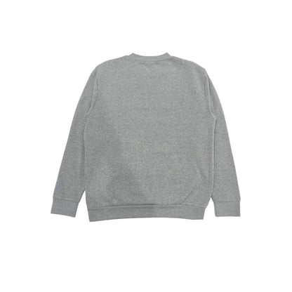 Cavalli Class Sweatshirts 