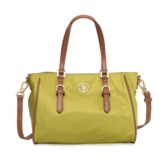 Handtassen van US Polo Assn 