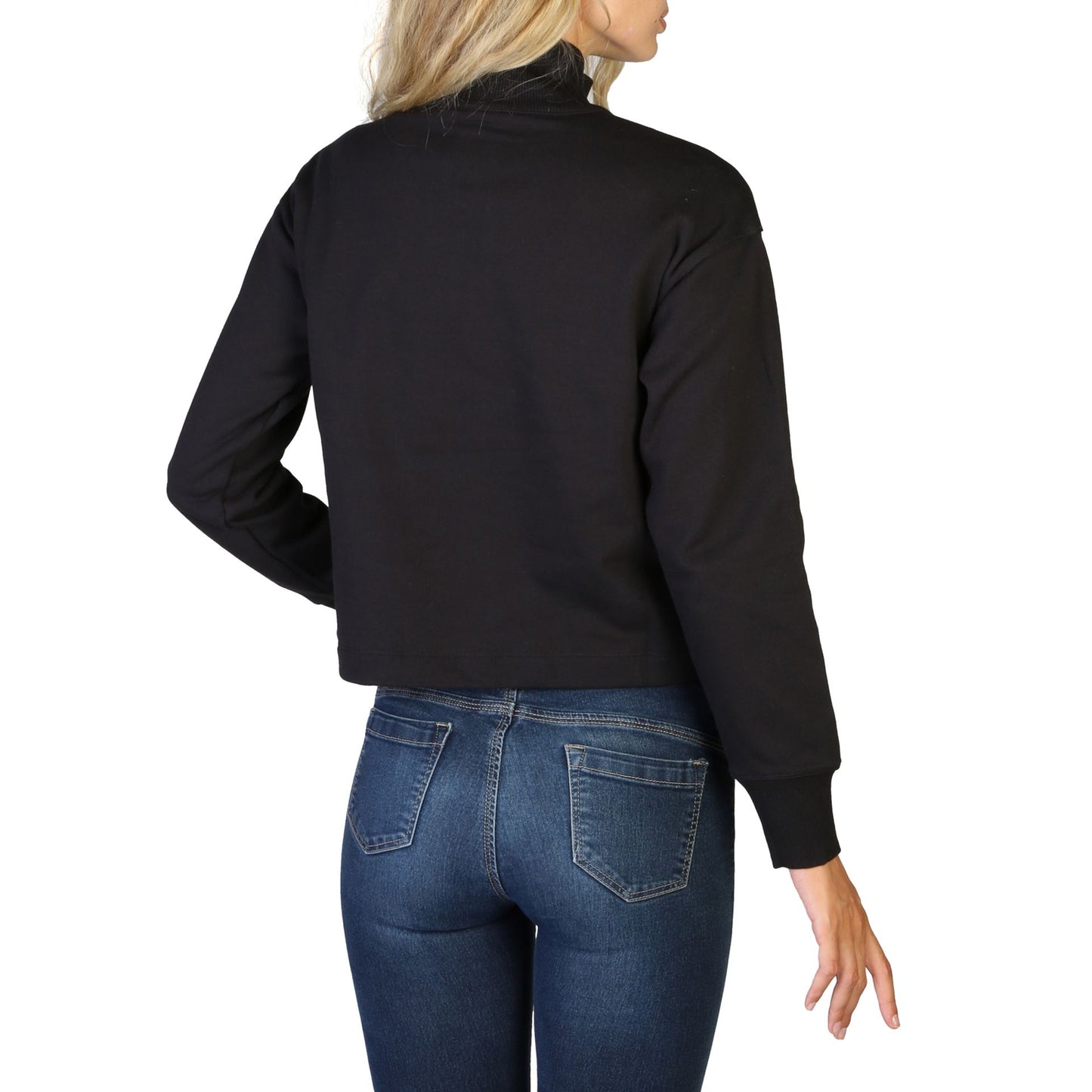 Kampioen Sweatshirts 