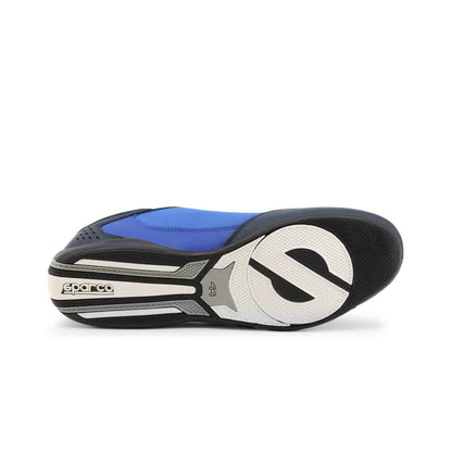 Sparco Sneakers 