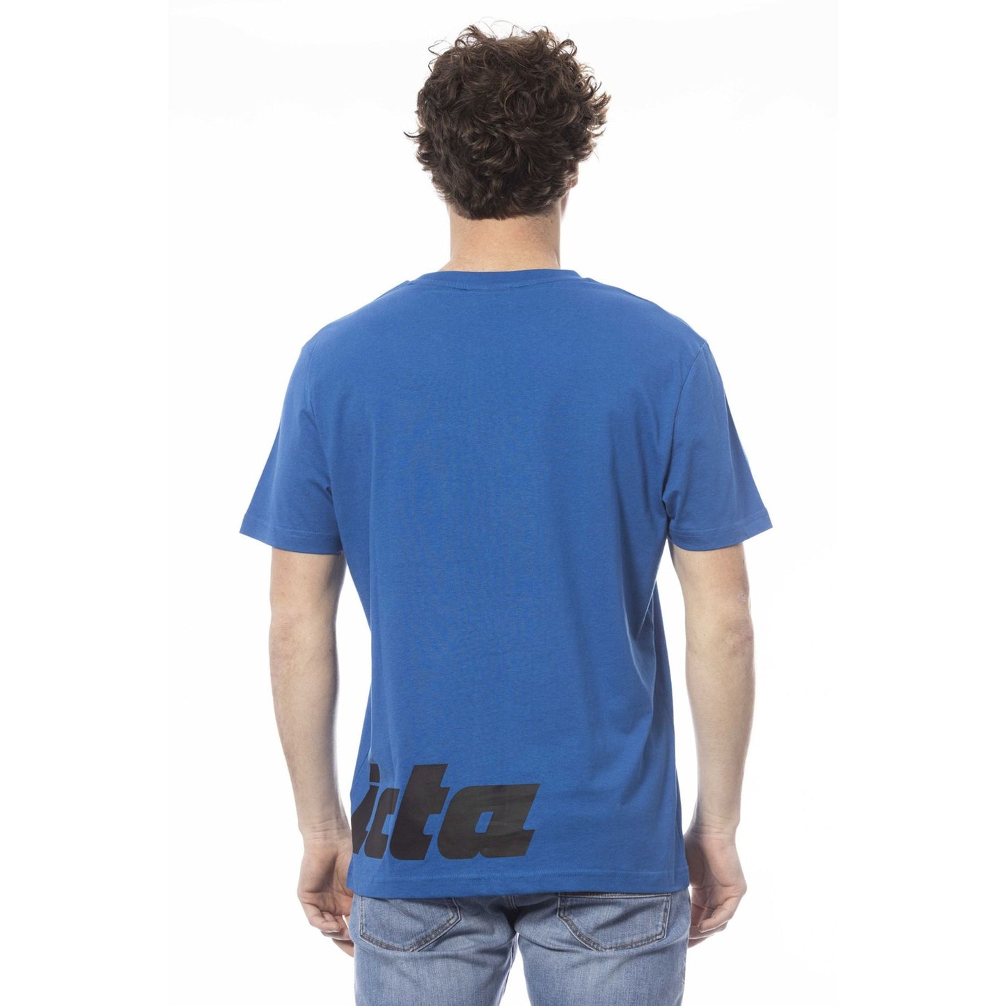 Invicta T-shirts 