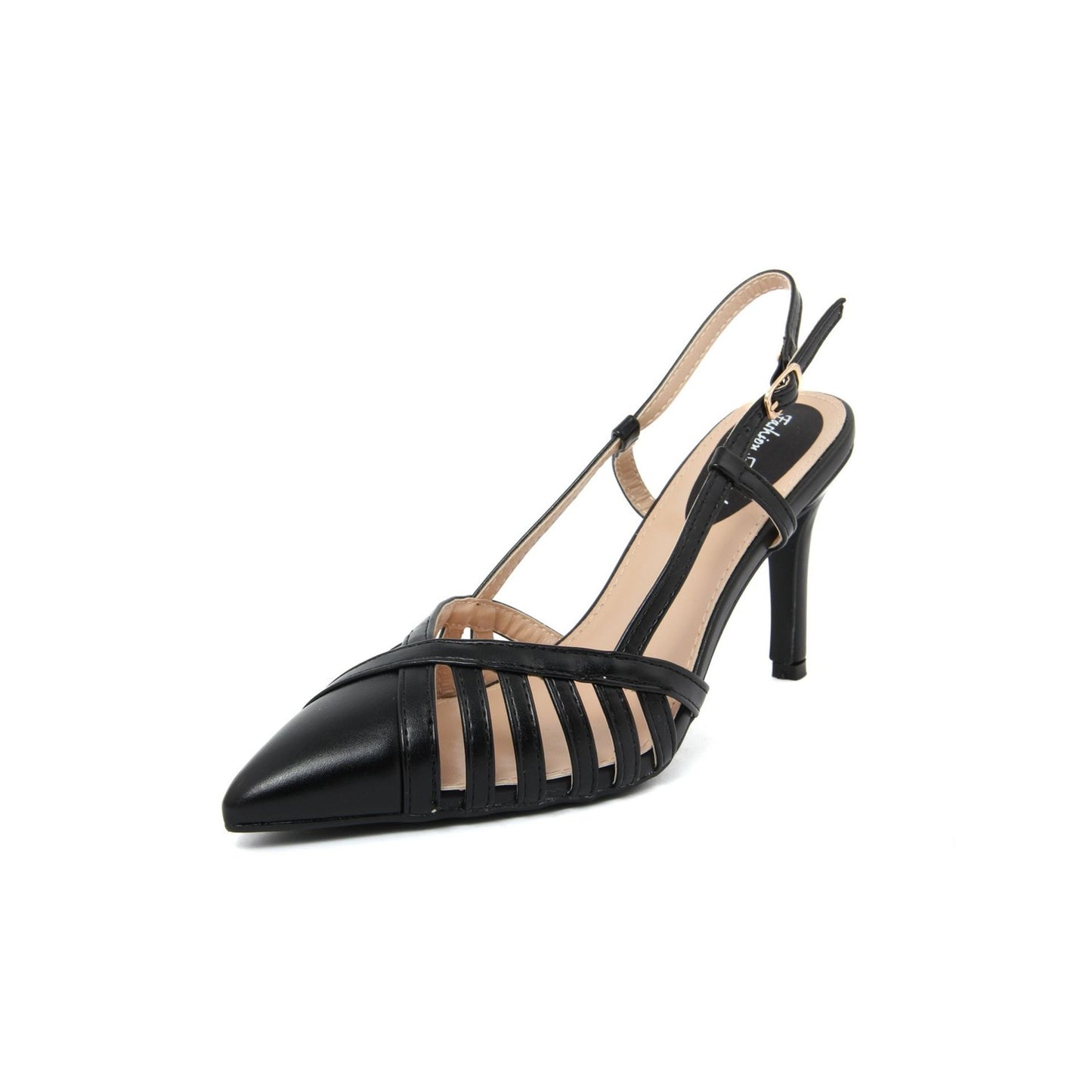 Fashion Attitude Sandalen 